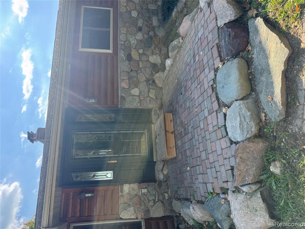 1243 Kile Road, Metamora, MI 48455 — Photo 5