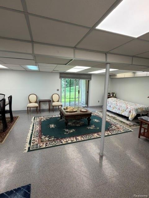 4070 Foxpointe Drive, West Bloomfield, MI 48323 — Photo 27