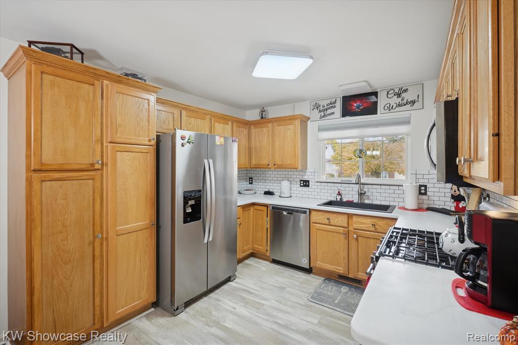 135 Newberry Lane, Marion, MI 48843 — Photo 12