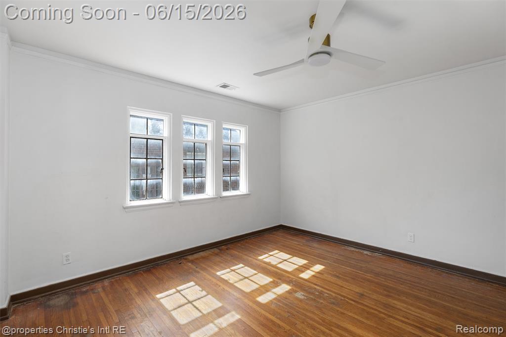 3205 Sherbourne Road, Detroit, MI 48221 — Photo 60