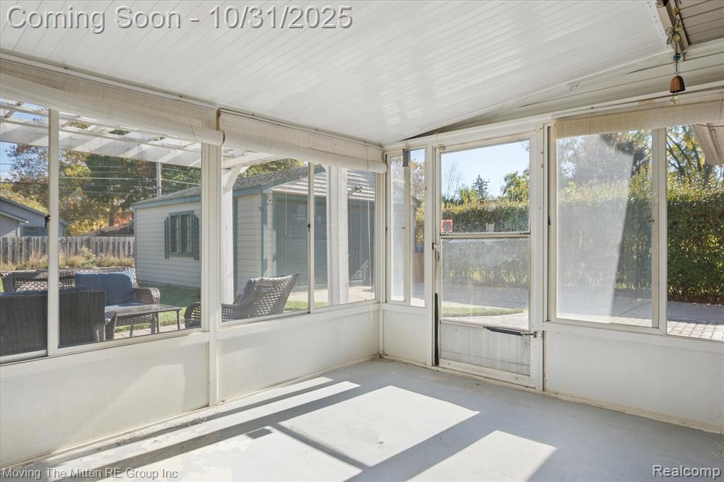 4943 Pardee Avenue N, Dearborn Heights, MI 48125 — Photo 22