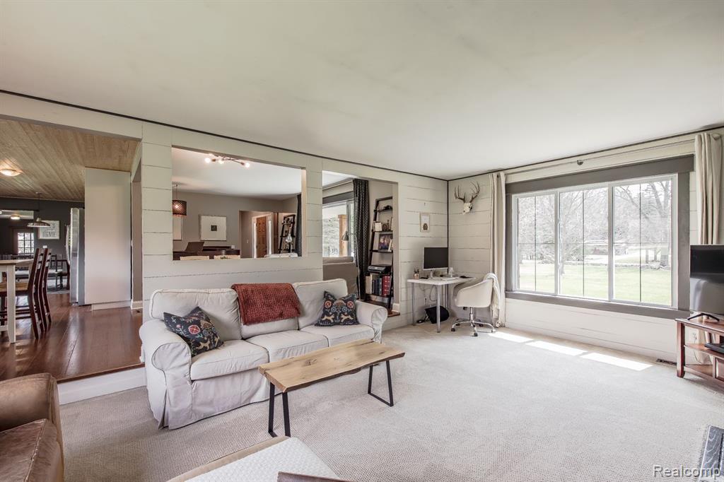 8650 KNOX Road, Clarkston, MI 48348 — Photo 29