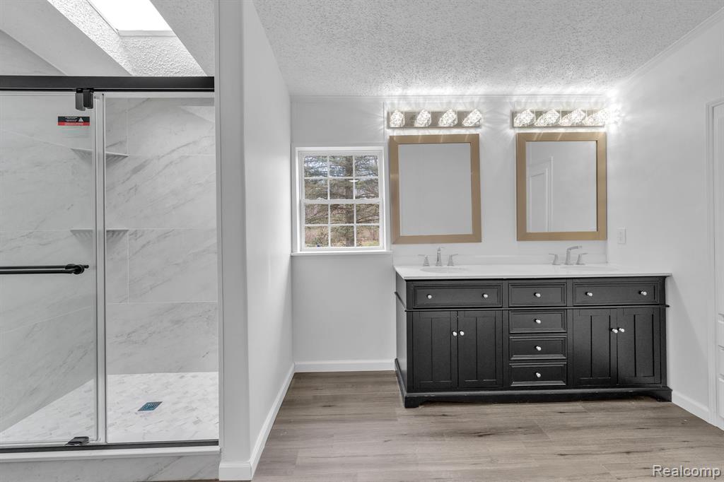 36085 Wick Road, Romulus, MI 48174 — Photo 32