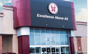 45729 Gratiot Avenue, MI, 48042