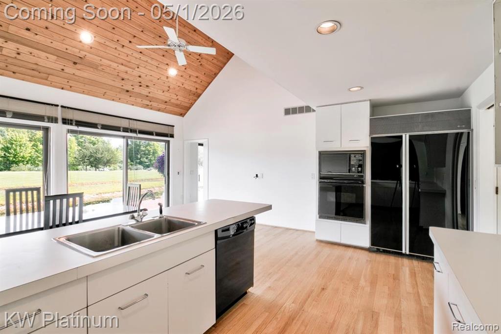 3845 Campbell Road, Clyde, MI 48049 — Photo 4