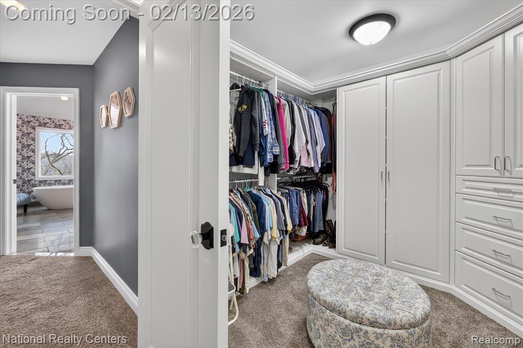 721 Elderberry Court N, Walled Lake, MI 48390 — Photo 22