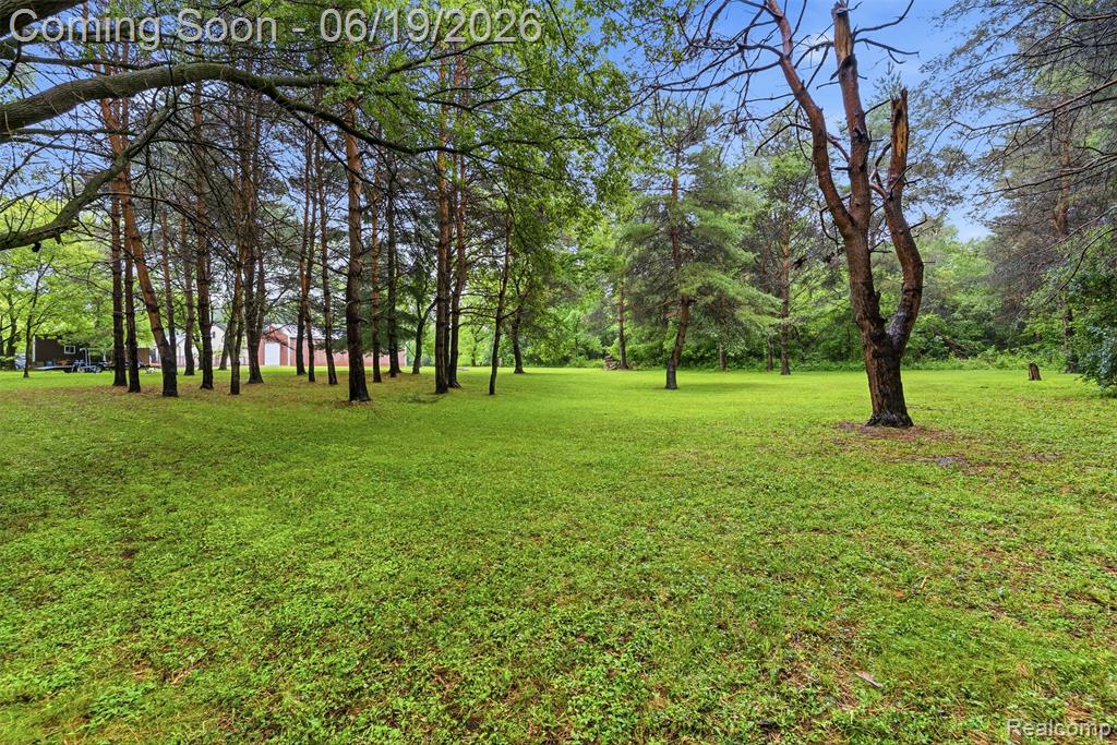 6109 N State Road, Davison, MI 48423 — Photo 28