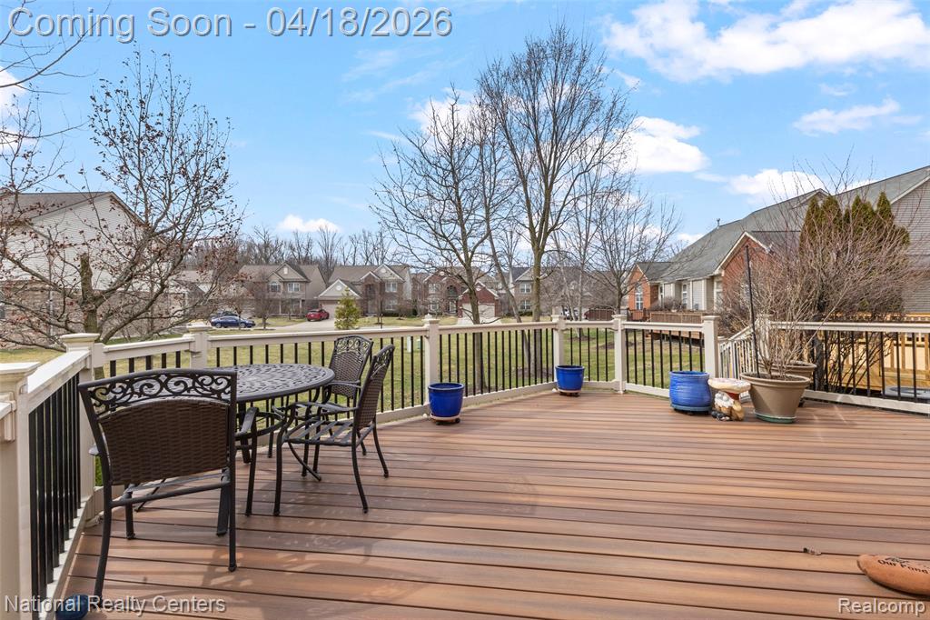 43651 Cherrywood Lane, Canton, MI 48188 — Photo 34