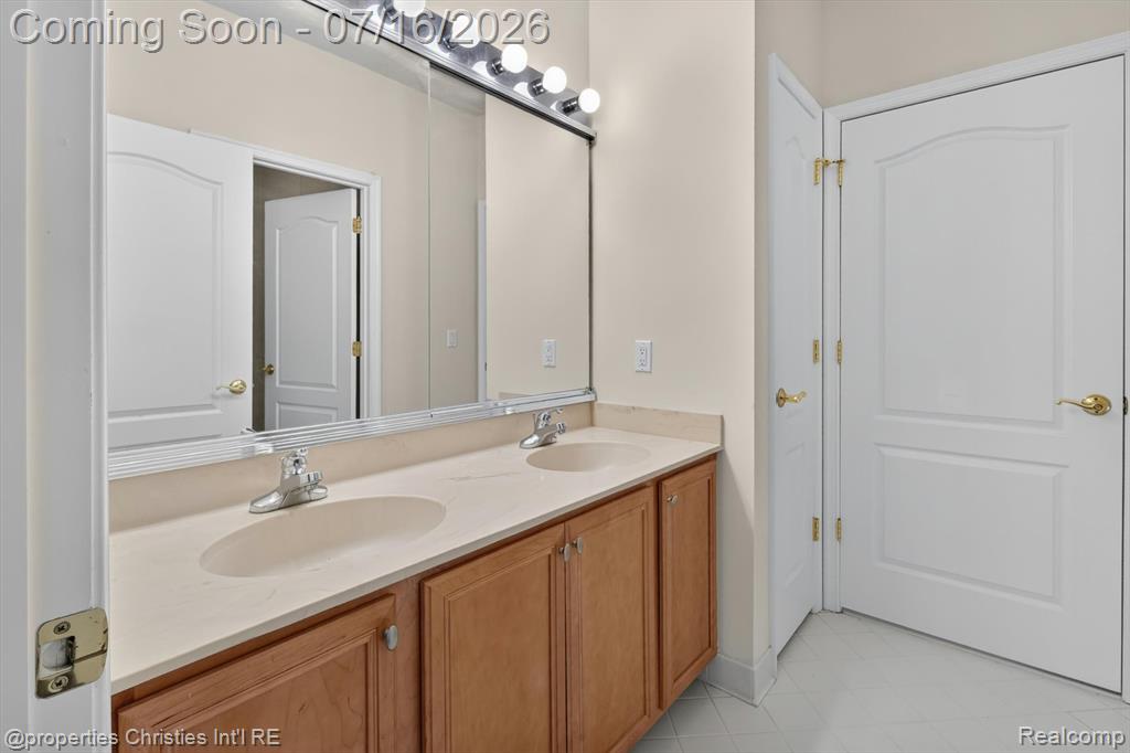 45864 Tournament Drive, Northville, MI 48168 — Photo 51