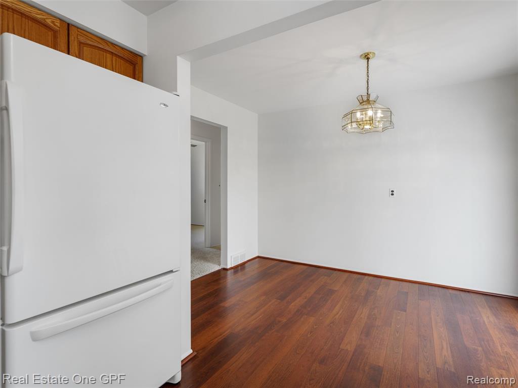 5214 Busch Avenue, Warren, MI 48091 — Photo 16