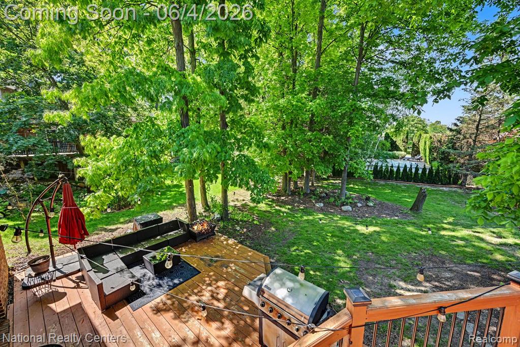 6515 Tamarack Drive, Troy, MI 48098 — Photo 26