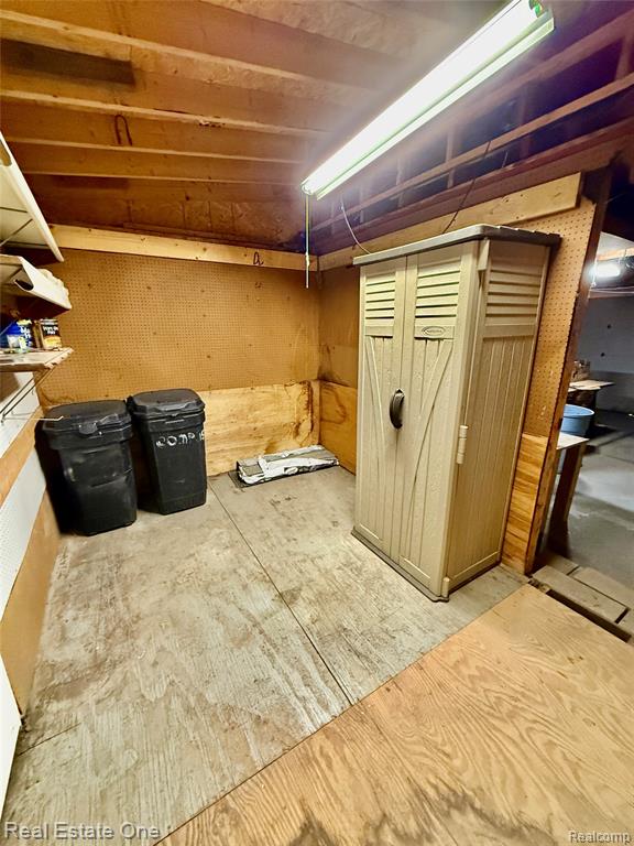 42075 GLORIA Drive, Canton, MI 48187 — Photo 46