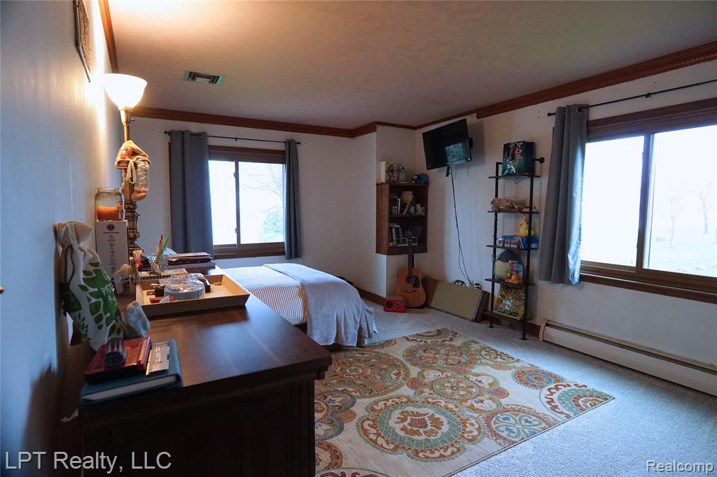 6210 Sterling Drive, Newport, MI 48166 — Photo 27