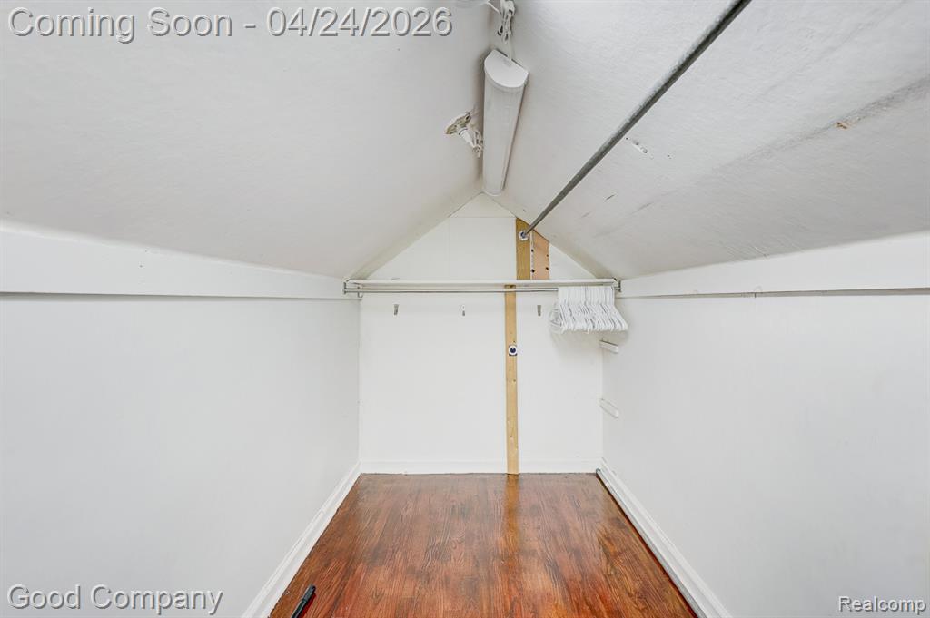 14 Kensington Boulevard, Pleasant Ridge, MI — Photo 33