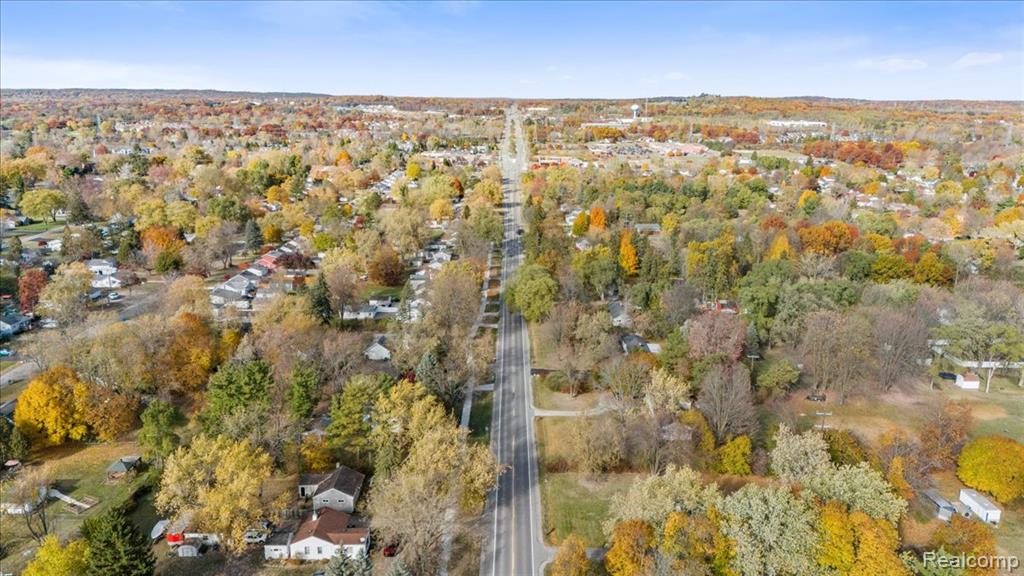 5051 Sashabaw Road, Clarkston, MI — Photo 29