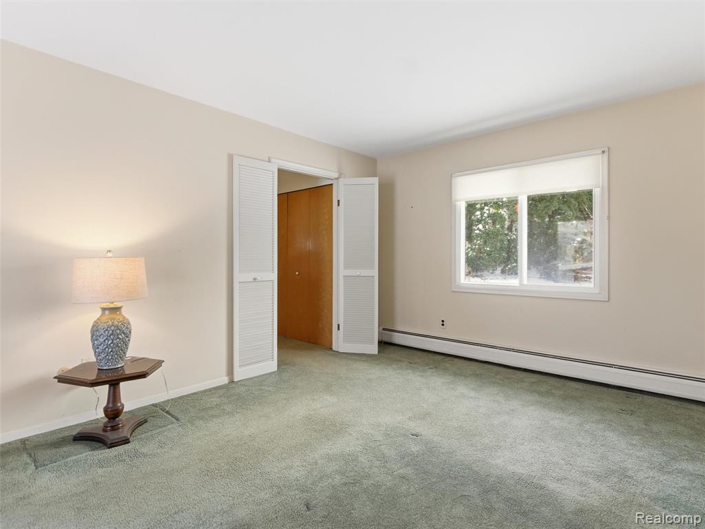 2950 Aspen Lane, Bloomfield, MI 48302 — Photo 16