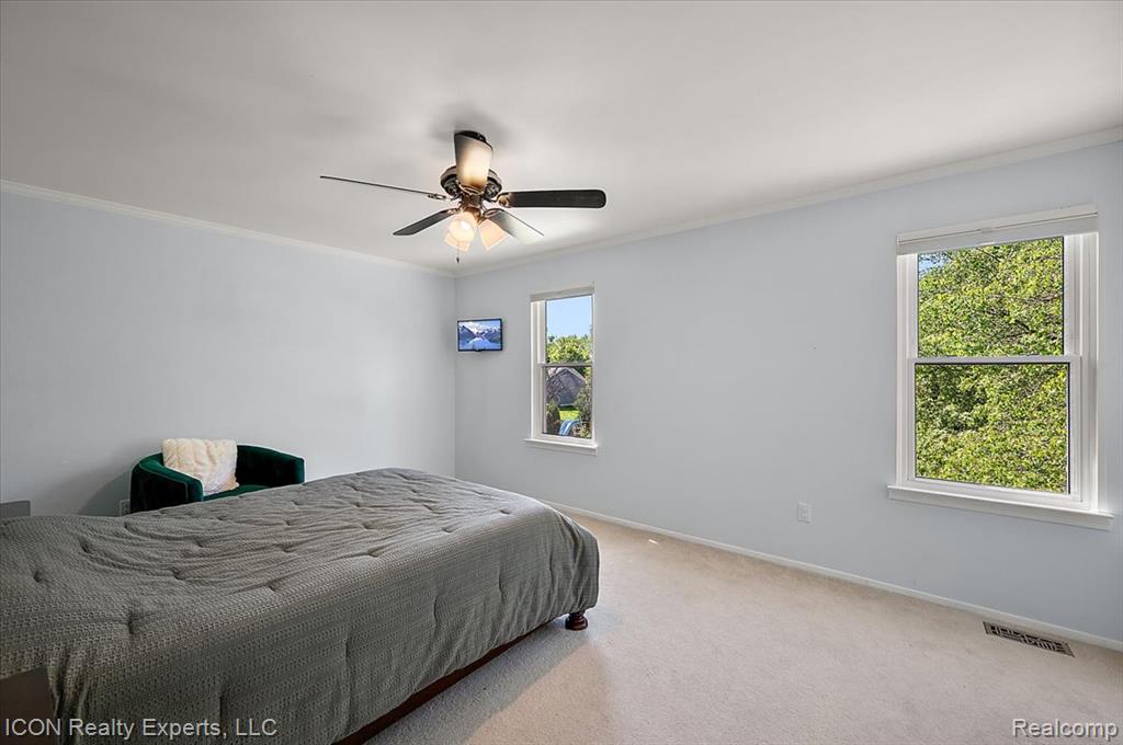 44831 Huntington Drive, Novi, MI — Photo 28