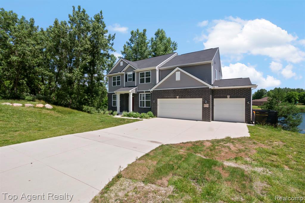 63770 Dequindre Road, Washington, MI 48095 — Photo 56
