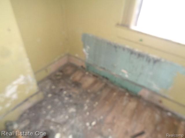 3917 16th Street, Detroit, MI 48208 — Photo 28