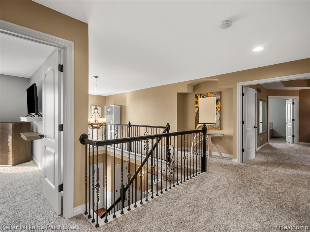 55614 Estates Lane, Macomb, MI 48042 — Photo 16