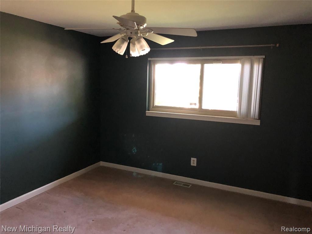 5060 BRISTOR Drive, Sterling Heights, MI 48310 — Photo 6