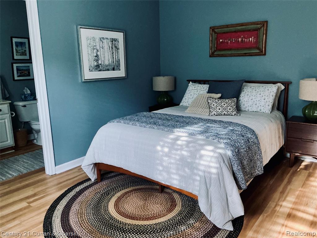 318 Elm Avenue, Roscommon, MI 48653 — Photo 13