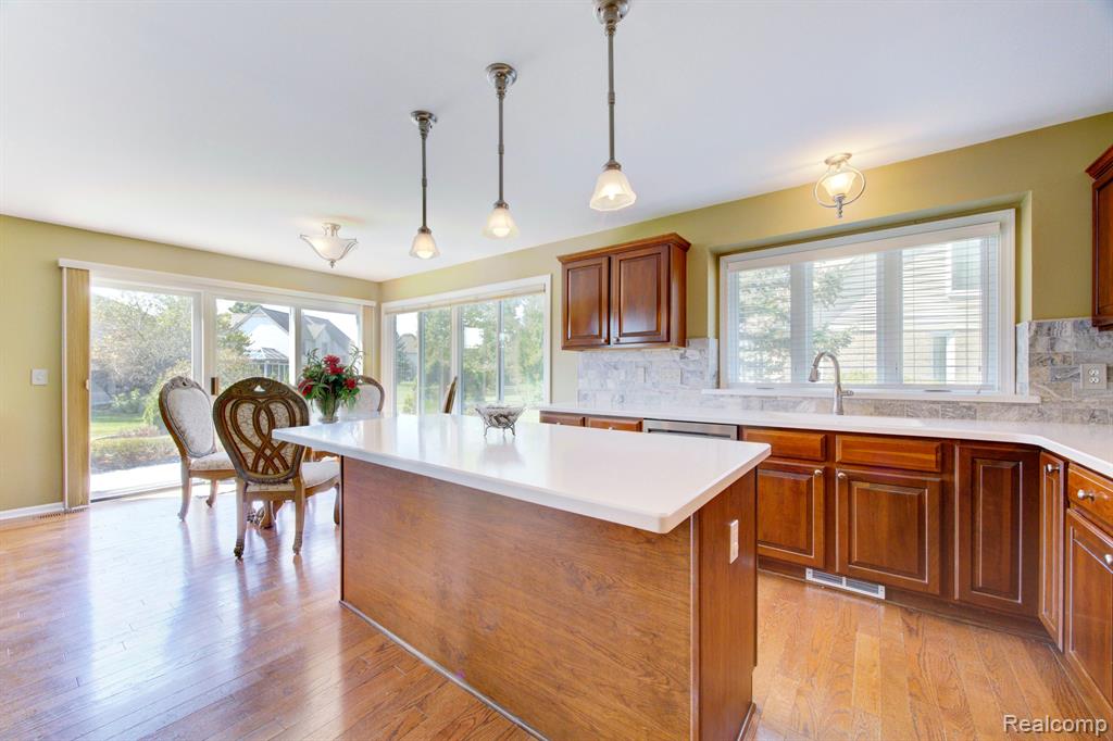 47631 Pavillon Road, Canton, MI 48188 — Photo 19
