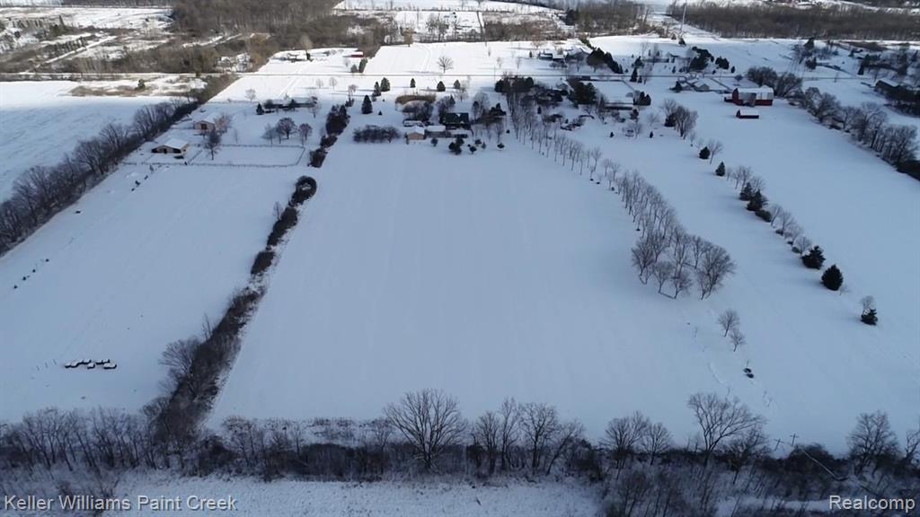 63835 Bates Road, Lenox, MI 48050 — Photo 82