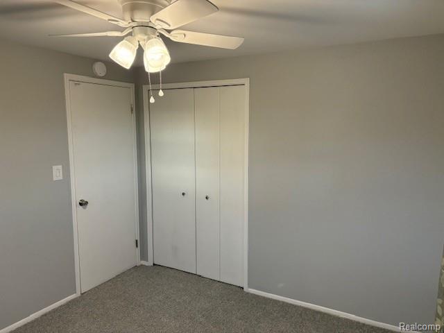 14749 Williamsburg Drive, Riverview, MI 48193 — Photo 31