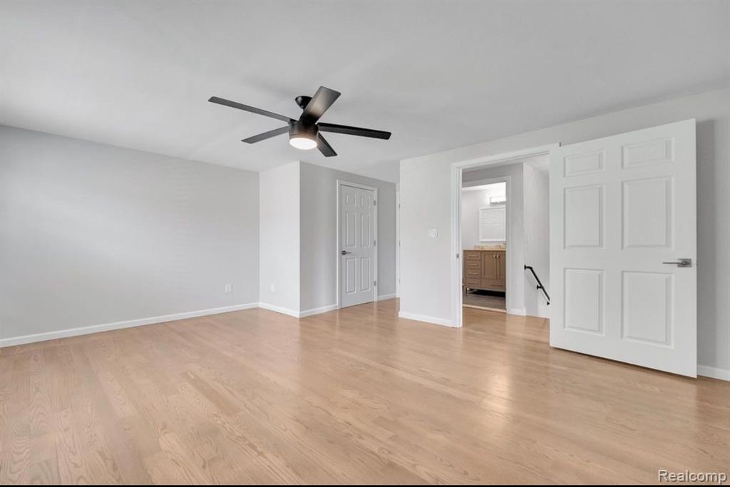 41705 Broquet Drive, Northville, MI 48167 — Photo 23