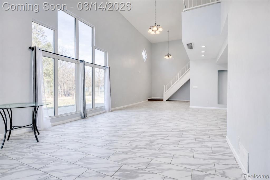 19580 Parke Lane, Grosse Ile, MI 48138 — Photo 8