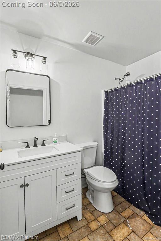 9731 Fountain Lane, Fowlerville, MI 48836 — Photo 17