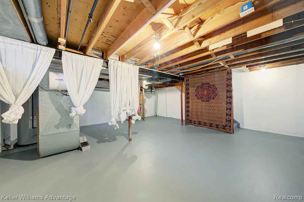 7865 KAISER Street, Canton, MI 48187 — Photo 37