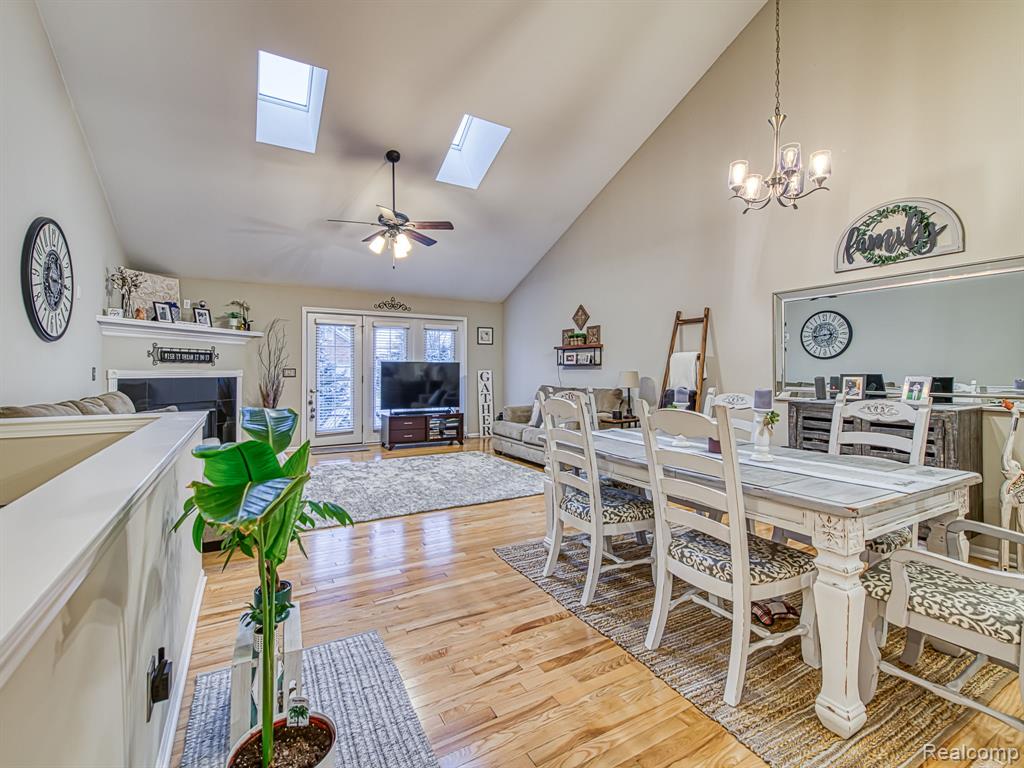 13419 Shire Lane, Southgate, MI 48195 — Photo 10