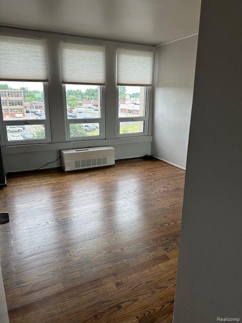 22700 GARRISON Street, 306, Dearborn, MI 48124 — Photo 9