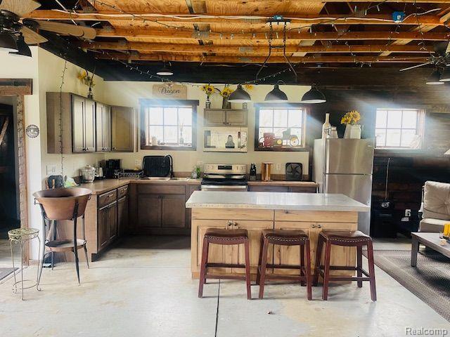 71423 E Pond Creek Drive, Bruce, MI 48065 — Photo 20