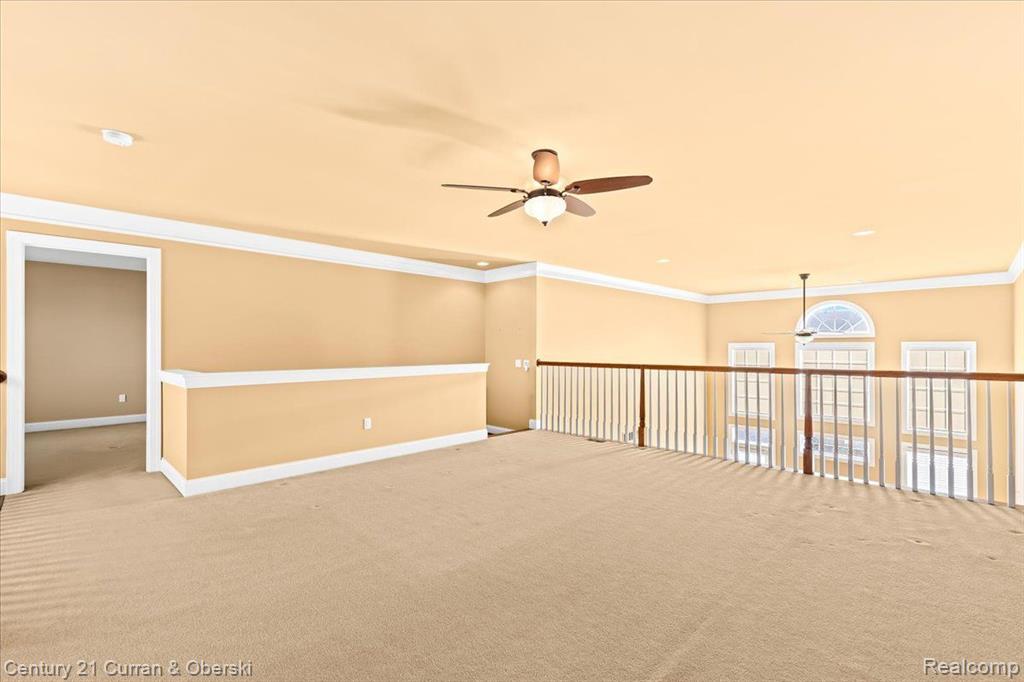 44707 BROADMOOR Circle N, Northville, MI 48168 — Photo 16