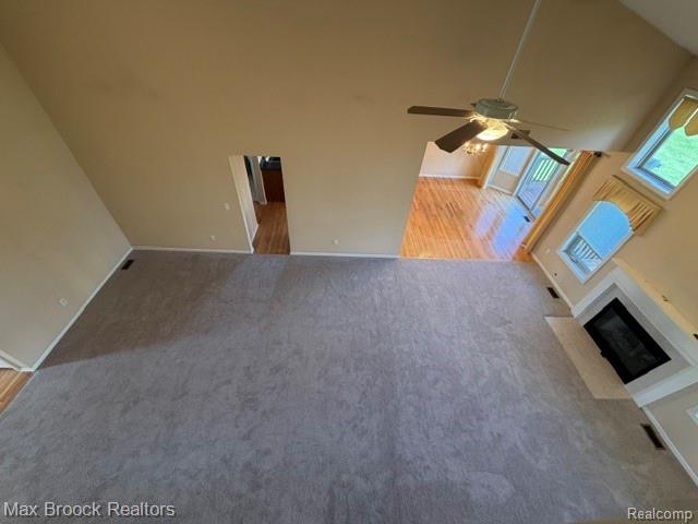 6166 Lochmore Drive, Commerce Twp, MI 48382 — Photo 8