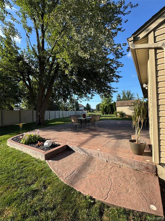52981 Sequoia Trail, Chesterfield, MI 48047 — Photo 6