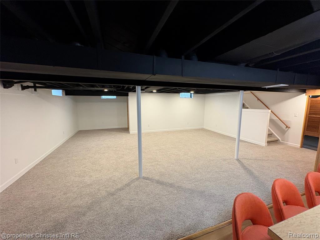 17330 Beverly Road, Beverly Hills, MI 48025 — Photo 18