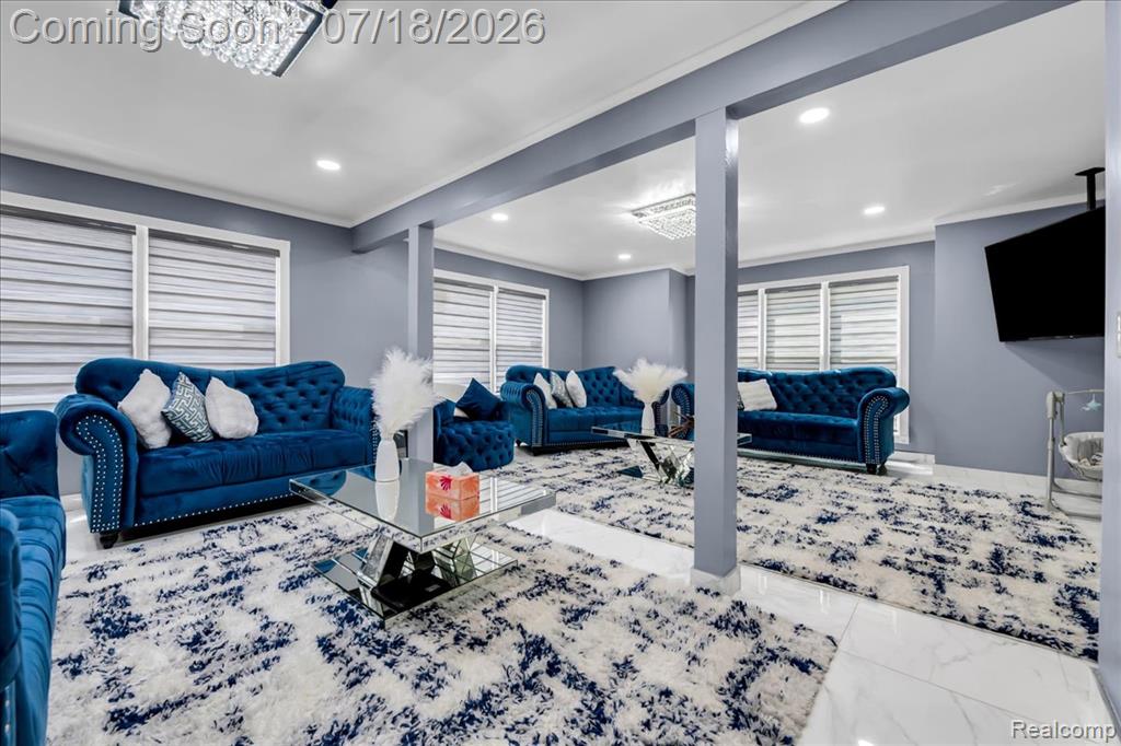 7240 Horger Street, Dearborn, MI 48126 — Photo 13