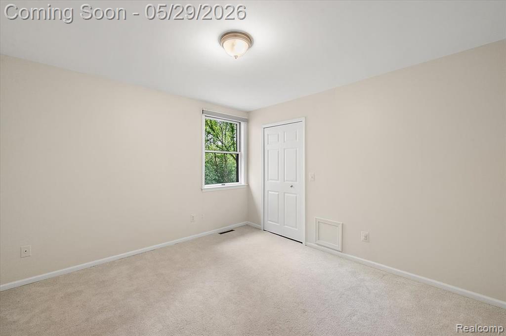 46501 Pickford Street, Northville, MI 48168 — Photo 59