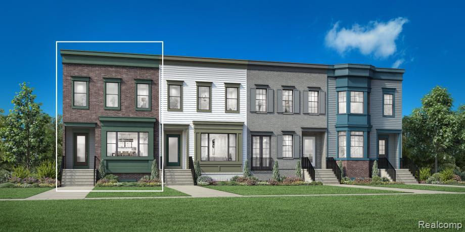 Featured Properties