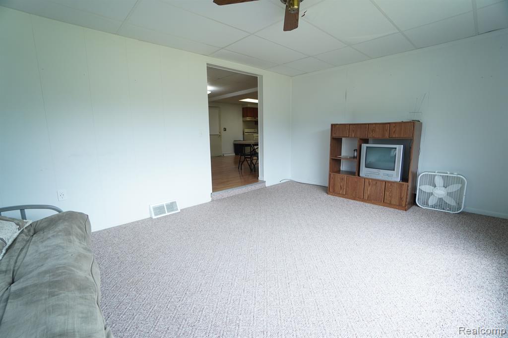 6294 MILLINGTON Road, Millington, MI 48746 — Photo 10
