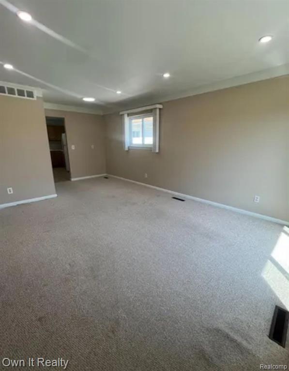4670 POLK Street, Dearborn Heights, MI 48125 — Photo 3