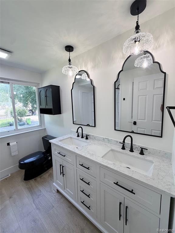 8965 Van Gordon Avenue, White Lake, MI — Photo 10
