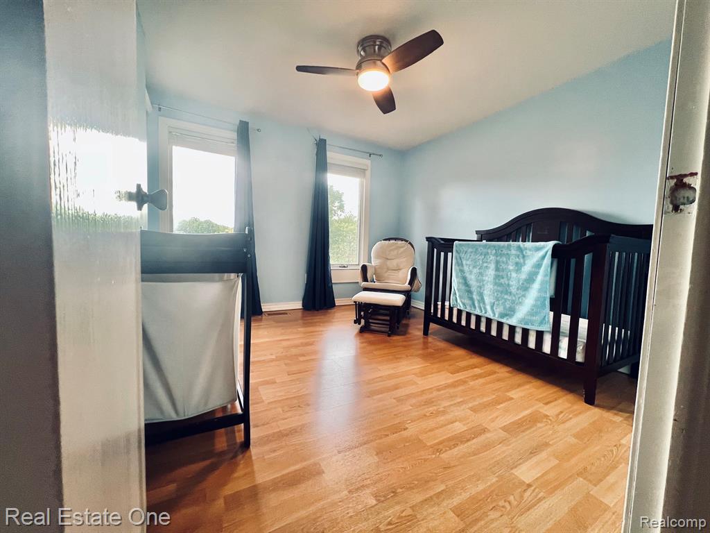 24236 SIMMONS Drive, Novi, MI — Photo 19