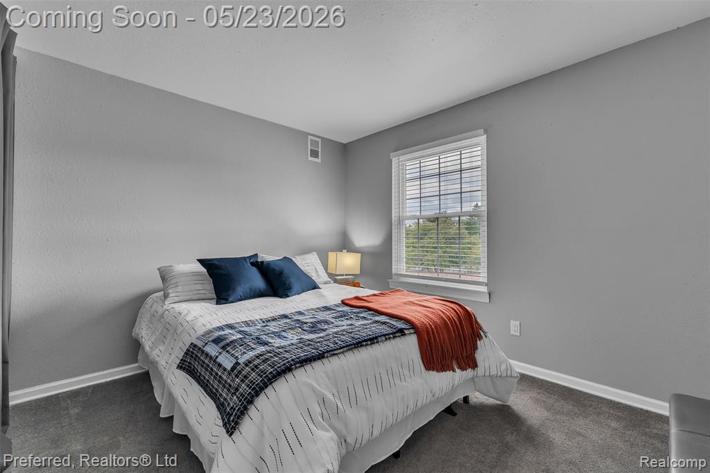 19108 Northridge Drive, Northville, MI 48167 — Photo 34