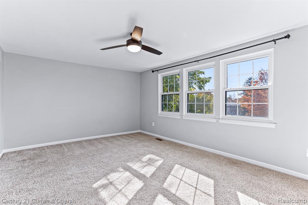 42645 Savoy Court, Northville, MI 48167 — Photo 23