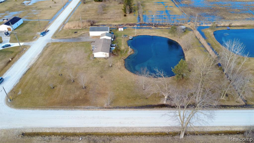 9002 Arnold Road, Ira, MI — Photo 41